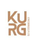 Kurg Enterprises Private Limited