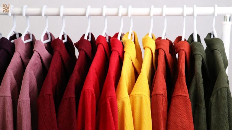 High-Quality Clothing, Garment and Apparel Manufacturers​